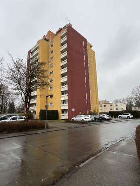 Foto - Wohnung zum Kaufen in Spaichingen 295.000,00 € 95 m²