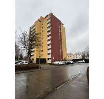 Wohnung zum Kaufen in Spaichingen 295.000,00 € 95 m²