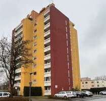 Wohnung zum Kaufen in Spaichingen 280.000,00 € 95 m²