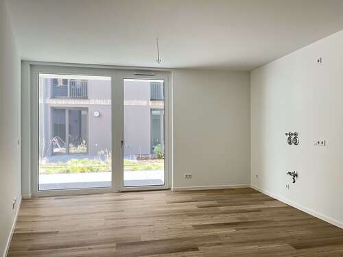 Foto - Wohnung zum Mieten in Halle (Saale) 803,28 € 66.94 m²