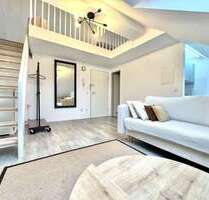 Wohnung zum Mieten in Hannover 750,00 € 40 m²