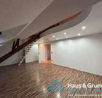 Wohnung zum Mieten in Aachen 650,00 € 64 m²