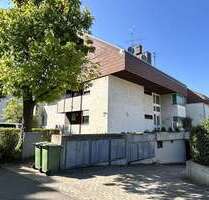 Wohnung zum Kaufen in Kirchheim 295.000,00 € 89 m²