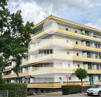 Wohnung zum Kaufen in Erlangen 198.000,00 € 70.48 m²