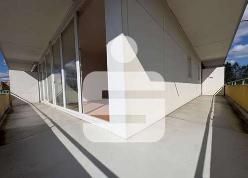 Foto - Wohnung zum Kaufen in Erlangen 219.000,00 € 70.48 m²