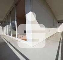 Wohnung zum Kaufen in Erlangen 219.000,00 € 70.48 m²