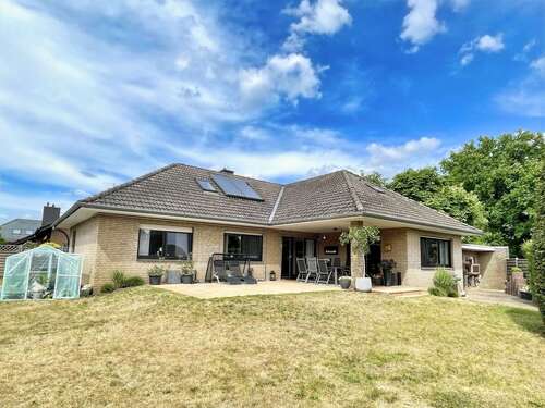 Foto - Haus zum Kaufen in Rietberg 435.000,00 € 128 m²