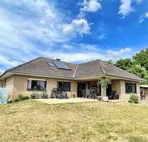 Haus zum Kaufen in Rietberg 435.000,00 € 128 m²