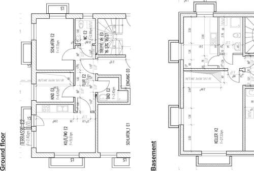 Foto - Wohnen auf Zeit in Munich 1.900,00 €
