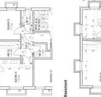 Wohnen auf Zeit in Munich 1.900,00 €