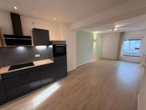 Foto - Wohnung zum Mieten in Fulda 590,00 € 30 m²