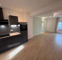 Wohnung zum Mieten in Fulda 590,00 € 30 m²