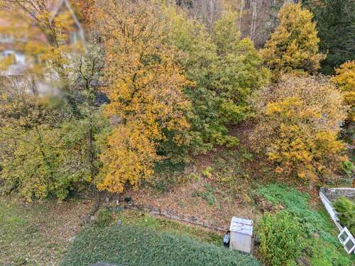 Foto - Grundstück zu verkaufen in Wuppertal 175.000,00 € 1555 m²