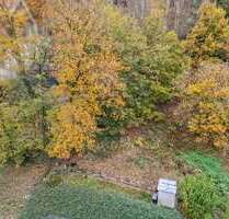 Grundstück zu verkaufen in Wuppertal 175.000,00 € 1555 m²