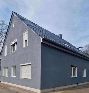 Foto - Haus zum Kaufen in Delmenhorst 369.000,00 € 220 m²