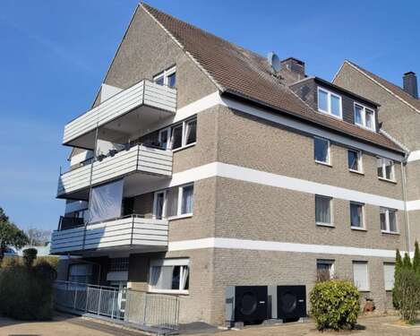 Foto - Haus zum Kaufen in Grevenbroich 1.325.000,00 € 558 m²