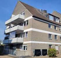 Haus zum Kaufen in Grevenbroich 1.325.000,00 € 558 m²