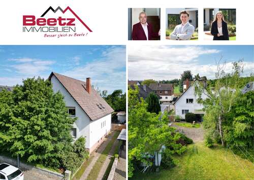Foto - Haus zum Kaufen in Stutensee Blankenloch 699.000,00 € 186 m²