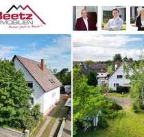 Haus zum Kaufen in Stutensee Blankenloch 699.000,00 € 186 m² - Stutensee / Blankenloch