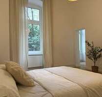Wohnung zum Kaufen in Berlin 185.000,00 € 27 m²