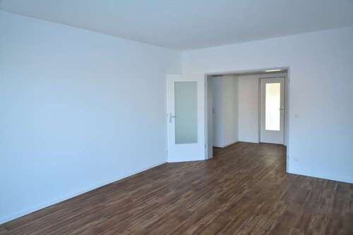Foto - Wohnung zum Mieten in Barsbüttel 890,00 € 66 m²
