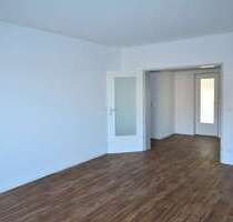 Wohnung zum Mieten in Barsbüttel 890,00 € 66 m²