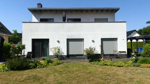 Foto - Haus zum Kaufen in Werder (Havel) 1.500.000,00 € 187.63 m²