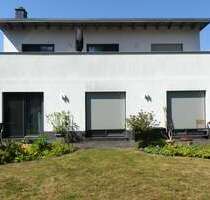 Haus zum Kaufen in Werder (Havel) 1.500.000,00 € 187.63 m²