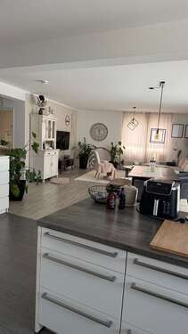 Foto - Wohnung zum Kaufen in Speyer 317.000,00 € 79 m²