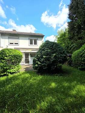 Foto - Haus zum Kaufen in Essen 275.000,00 € 70 m²