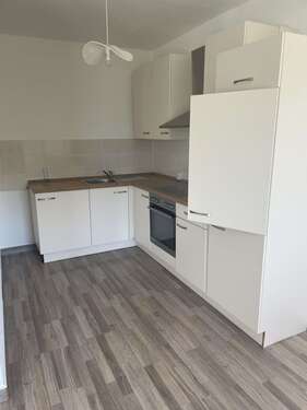 Foto - Wohnung zum Mieten in Weißwasser 286,80 € 38.24 m²