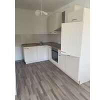 Wohnung zum Mieten in Weißwasser 286,80 € 38.24 m²