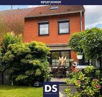 Haus zum Kaufen in Kiel 378.000,00 € 120 m²