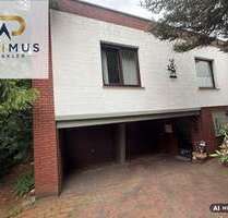 Haus zum Kaufen in Bremen 335.000,00 € 107 m²