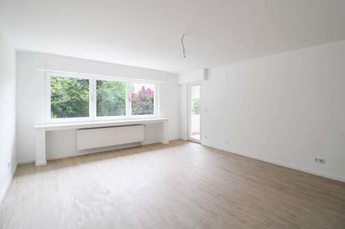Foto - Wohnung zum Kaufen in Essen 199.000,00 € 77.18 m²