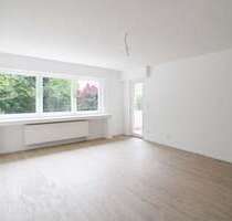 Wohnung zum Kaufen in Essen 199.000,00 € 77.18 m²