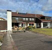 Haus zum Kaufen in Massing 750.000,00 € 350 m²