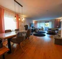 Wohnung zum Kaufen in Ketsch 399.000,00 € 128.1 m²
