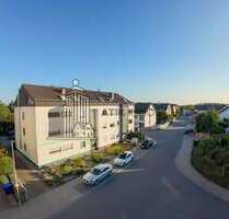 Wohnung zum Kaufen in Ketsch 399.000,00 € 128.1 m²