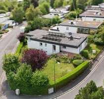 Haus zum Kaufen in Wiesbaden 985.000,00 € 200.37 m²