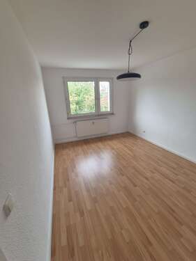 Foto - Wohnung zum Mieten in Gelsenkirchen 370,00 € 59.79 m²