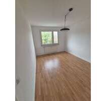 Wohnung zum Mieten in Gelsenkirchen 370,00 € 59.79 m²