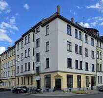 Wohnung zum Mieten in Braunschweig 1.100,00 € 97 m²