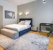 Wohnen auf Zeit in Berlin 1.600,00 €