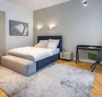 Wohnen auf Zeit in Berlin 1.600,00 €