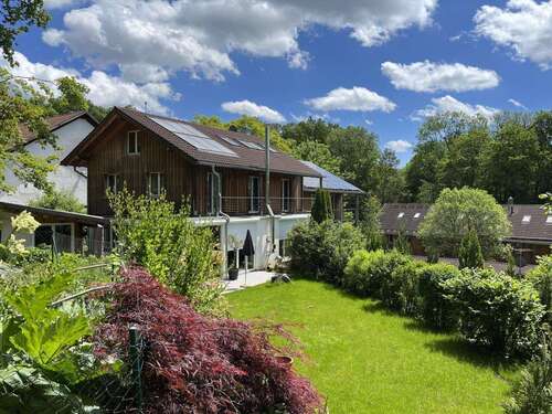 Foto - Haus zum Kaufen in Starnberg 1.495.000,00 € 192 m²