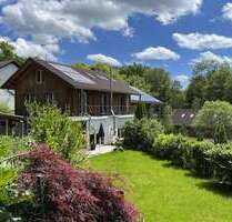 Haus zum Kaufen in Starnberg 1.495.000,00 € 192 m²