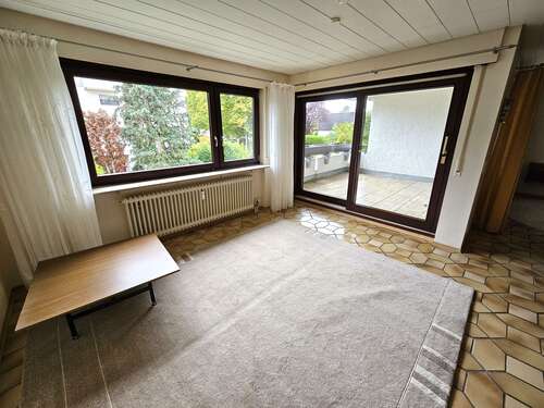 Foto - Wohnung zum Kaufen in Gerlingen 470.000,00 € 102 m²