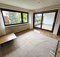 Wohnung zum Kaufen in Gerlingen 470.000,00 € 102 m²