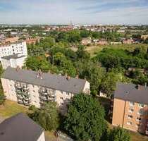 Wohnung zum Mieten in Magdeburg 445,00 € 59 m²
